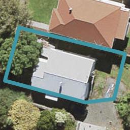 16 Whitworth Road, Mount Eden, Auckland