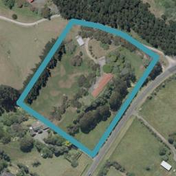 48 Montgomery Road, Westmere, Whanganui