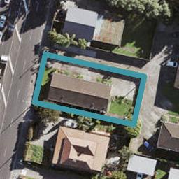 1/1570 Great North Road, Waterview, Auckland