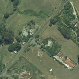 716C Tahuroa Road, Morrinsville, Morrinsville