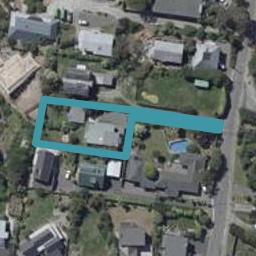 52 Maffeys Road, Mount Pleasant, Christchurch