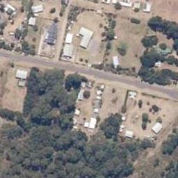 96 Ymca Road, Mahia, Māhia