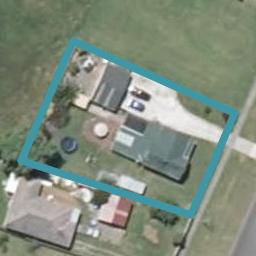 23 Futter Street, Foxton, Foxton