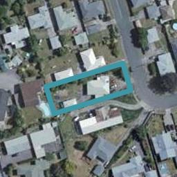 65 Fergusson Street, Solway, Masterton
