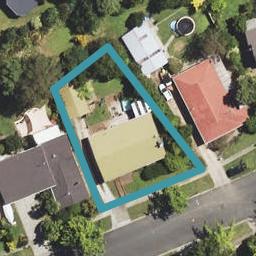 28 Sunvale Crescent, Whataupoko, Gisborne