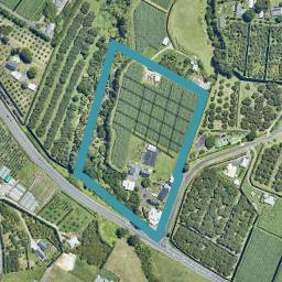 11 Gill Lane, Te Puna, Tauranga