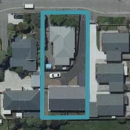 2/28 Forth Street, Richmond, Christchurch