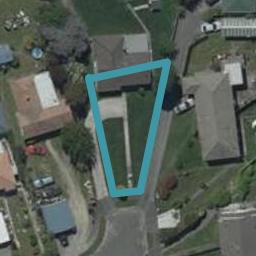9 Huia Street, Riccarton, Christchurch