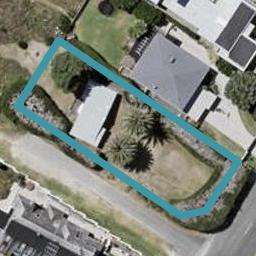 111 Manly Street, Paraparaumu Beach, Paraparaumu