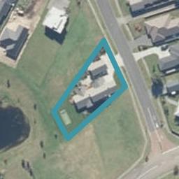 86 Montgomery Crescent, Kinloch, Taupo