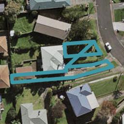 14B Keate Place, Mount Wellington, Auckland