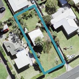 11 Laurence Street, Manly, Whangaparaoa
