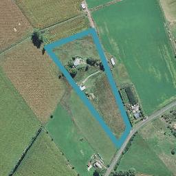 81 Kanakanaia Road, Te Karaka, Te Karaka