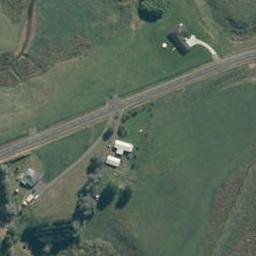 67 Bell Road, Whatawhata