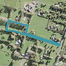 147 Postman Road, Albany