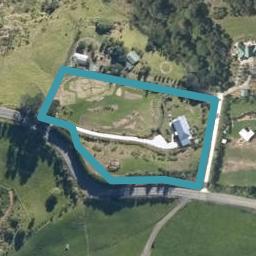 409 Glenmohr Road, Waipu, Waipu