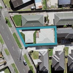126 Taylor Street, Blockhouse Bay, Auckland