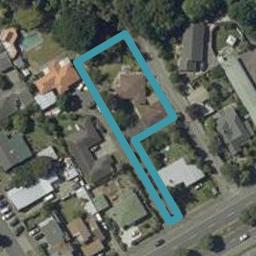 865 Main Street, Roslyn, Palmerston North