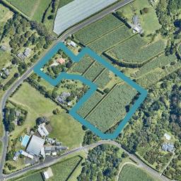 124 Plummers Point Road, Whakamarama, Tauranga