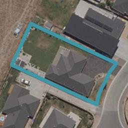 23 Magnetic Place, Cromwell, Cromwell