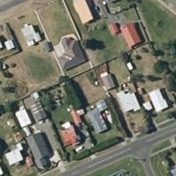 5A Linklater Avenue, Foxton Beach, Foxton