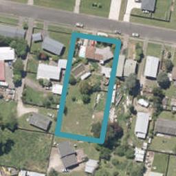 19 Lucknow Street, Aramoho, Whanganui