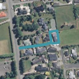 165 Mountain View Road, Gleniti, Timaru