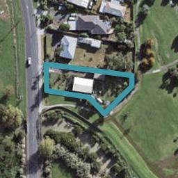 100 Parkhurst Road, Parakai, Helensville