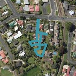 23E Manse Street, Regent, Whangarei