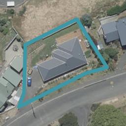 89 Campbells Road, Pine Hill, Dunedin