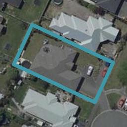 9 Rooney Place, Aidanfield, Christchurch