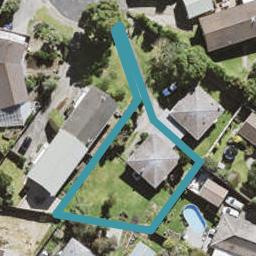 21B Glastron Place, Bayview, Auckland