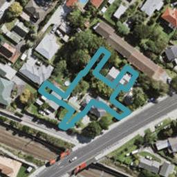 21 Red Arches Road, Henderson, Auckland