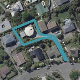 17 Longhurst Terrace, Cashmere, Christchurch