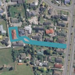 182A Morgans Road, Marchwiel, Timaru