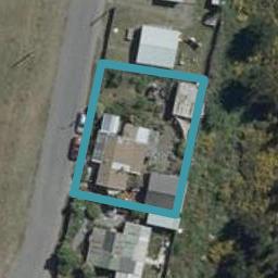 101 Riverlea Estate Drive, Kainga, Christchurch