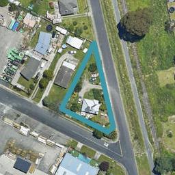 40 Monokia Street, Fairy Springs, Rotorua