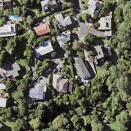 91 Haseler Crescent, Howick, Auckland