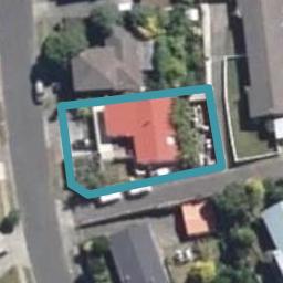 19 Mossburn Grove, Kelson, Lower Hutt