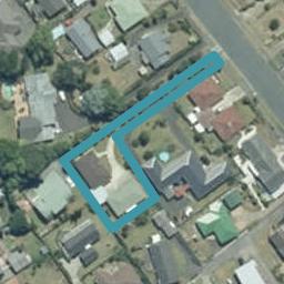 23B Victoria Avenue, Morrinsville, Morrinsville