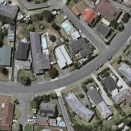 67 Eatwell Avenue, Paraparaumu Beach, Paraparaumu