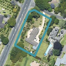 2 Sycamore Rise, Tauriko, Tauranga