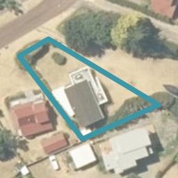 6 Mcliver Place, Pauanui
