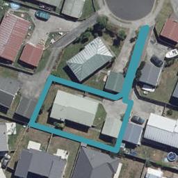 17 Rachel Place, Dinsdale, Hamilton