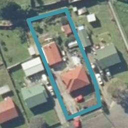 5 Pilrig Place, Tokoroa, Tokoroa