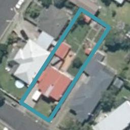 5 Mckenzie Avenue, Marewa, Napier