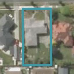 16 William Street, Gore, Gore