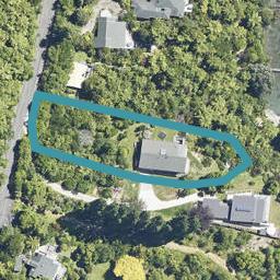41 Spencer Road, Lake Tarawera, Rotorua