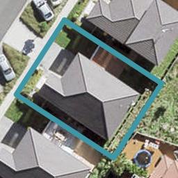 26 Horizon View Road, Oteha, Auckland