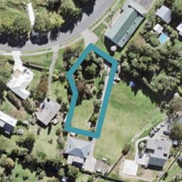 1017B Coatesville-Riverhead Highway, Riverhead, Riverhead